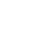 昆明網站制作